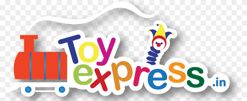 Toy Express, Text, Number, Symbol Free Png