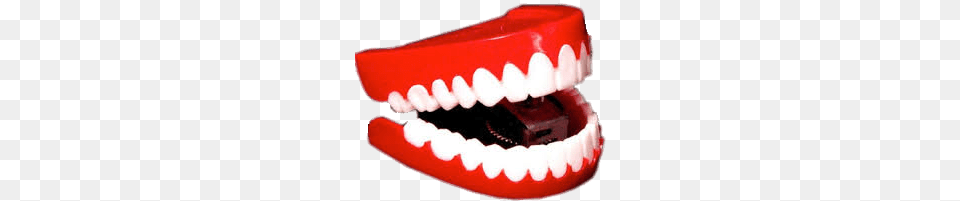 Toy False Teeth, Body Part, Mouth, Person, Food Free Png Download