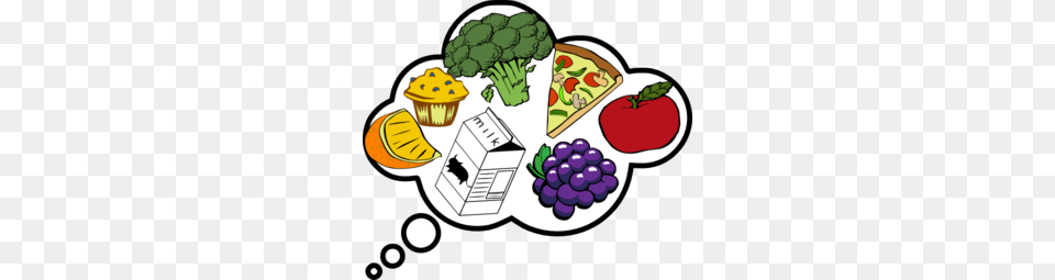 Toy Food Cliparts, Meal, Lunch, Produce, Plant Free Transparent Png