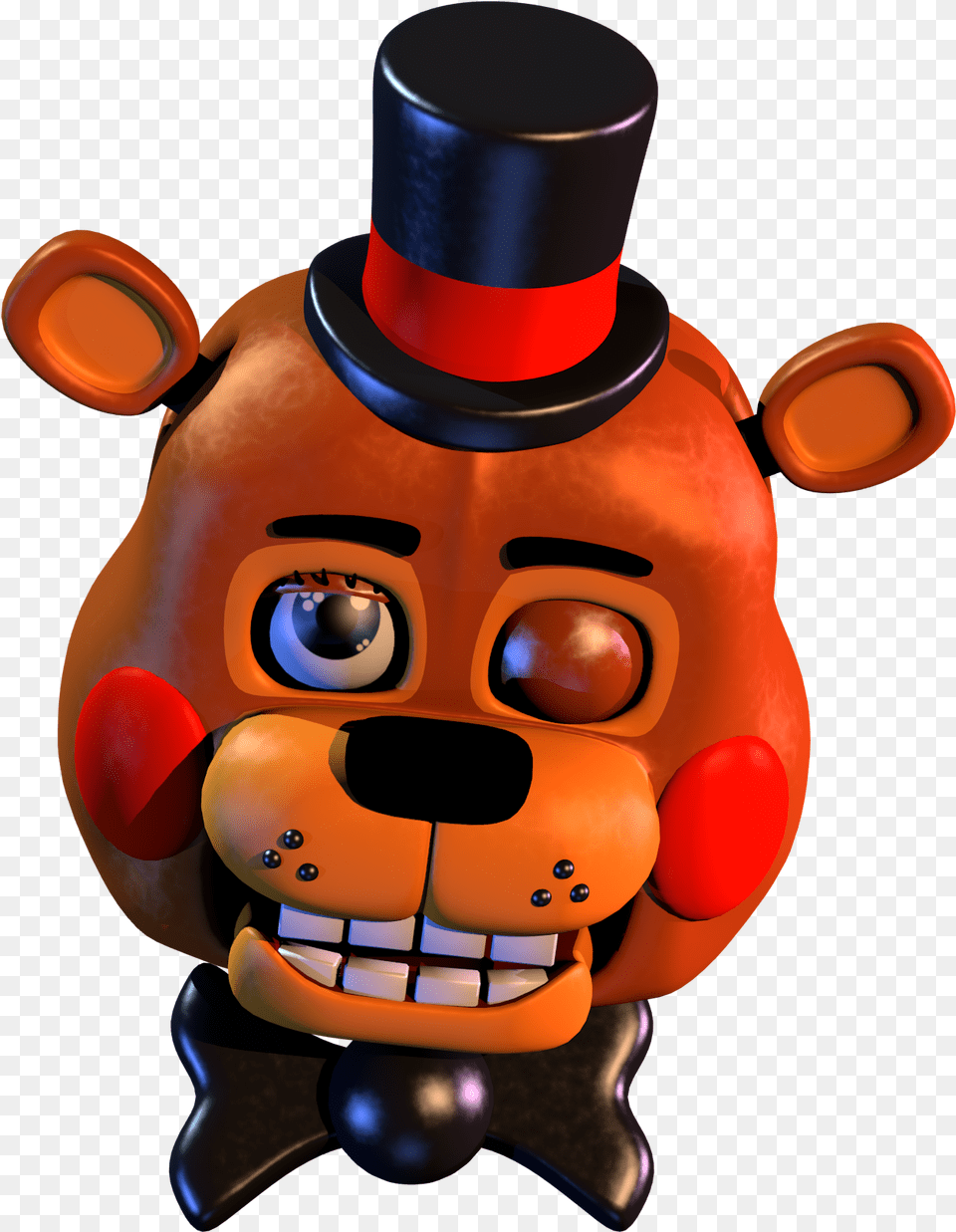 Toy Freddy Fotos, Baby, Person Free Png