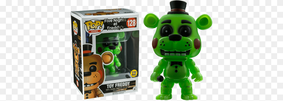 Toy Freddy Funko Pop, Robot, Baby, Person Png