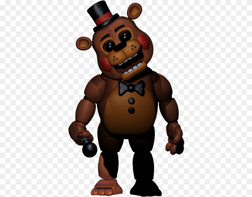 Toy Freddy Toy Freddy, Baby, Person, Body Part, Finger Free Transparent Png