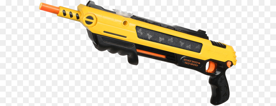 Toy Gun, Device, Power Drill, Tool, Shotgun Free Transparent Png