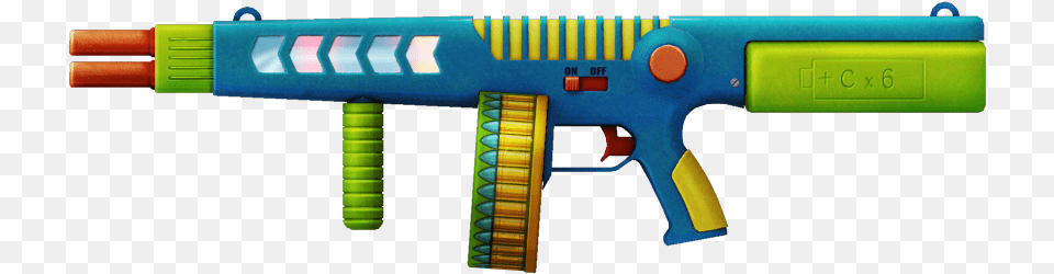 Toy Gun Wikipedia Toy Gun, Water Gun, Weapon Free Png