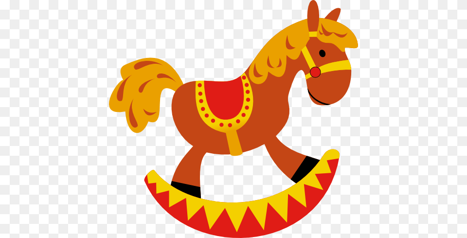 Toy Horse Clipart, Animal, Kangaroo, Mammal Png Image