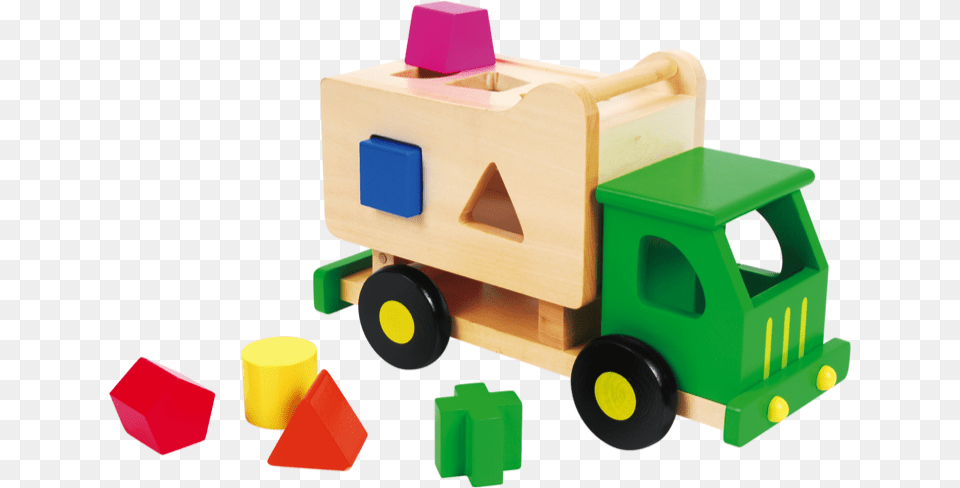 Toy Images Download, Machine, Wheel Free Transparent Png