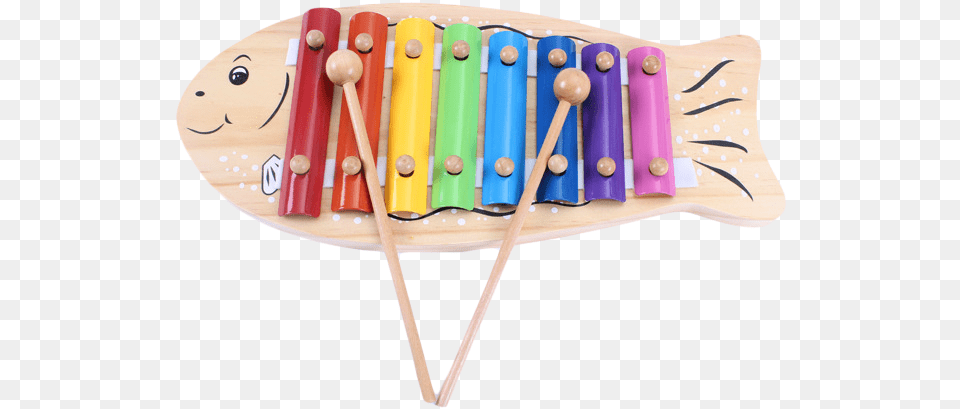 Toy Instrument, Musical Instrument, Xylophone, Smoke Pipe Free Png Download