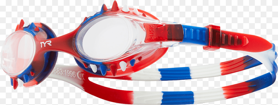 Toy Instrument, Accessories, Goggles Free Transparent Png