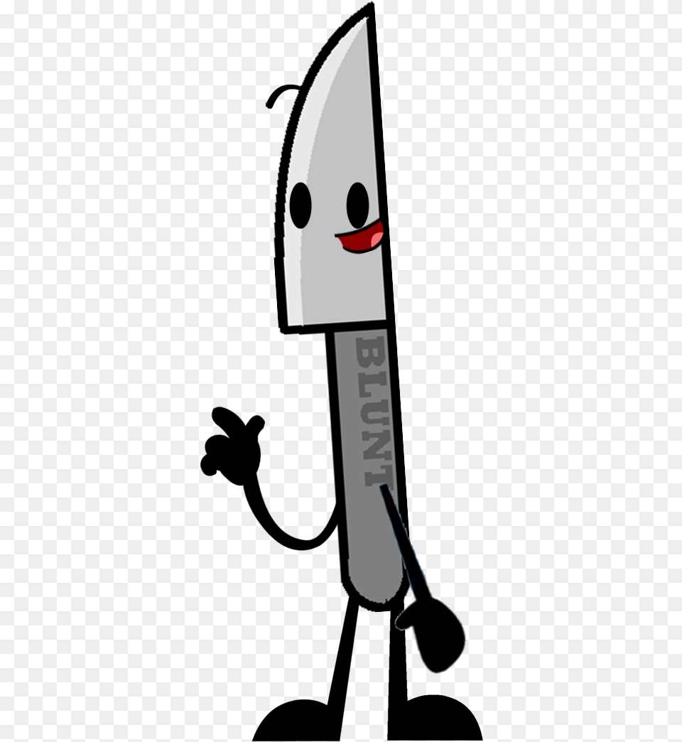 Toy Knifehost, Cutlery, Spoon, Brush, Device Free Transparent Png