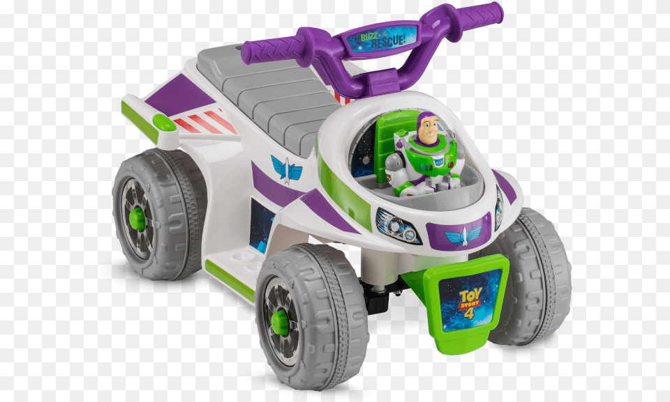 Toy Motorcycle, Device, Grass, Lawn, Lawn Mower Free Png