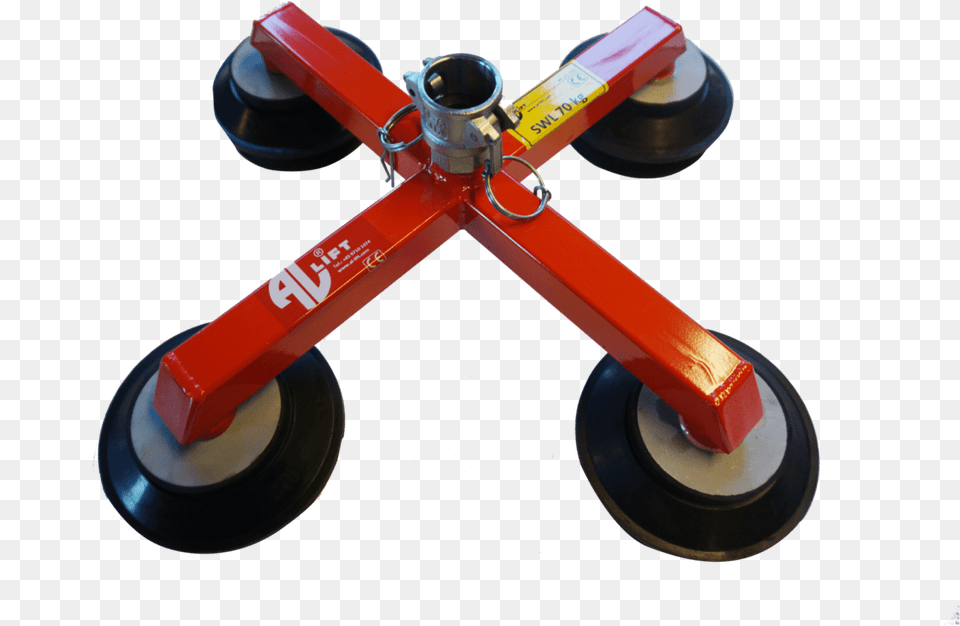 Toy Motorcycle, Machine, Wheel, Spoke Free Png