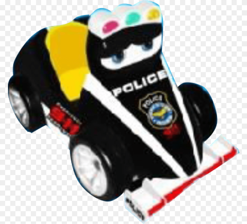 Toy Motorcycle, Kart, Transportation, Vehicle Png Image