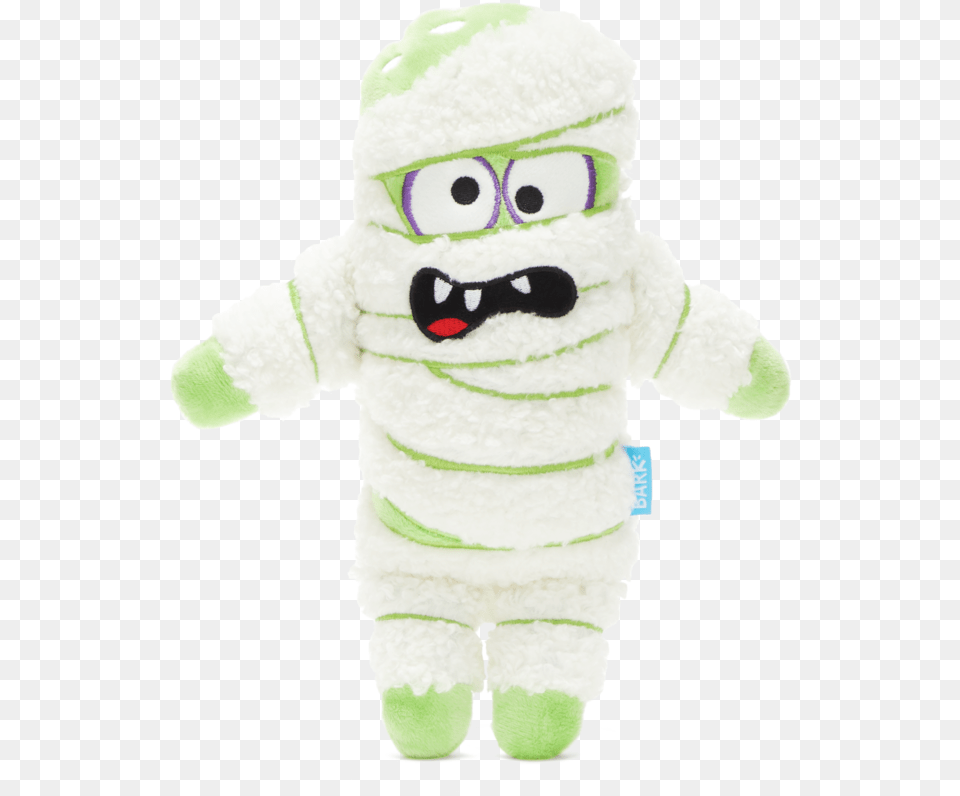 Toy Mummy, Plush, Nature, Outdoors, Snow Free Transparent Png