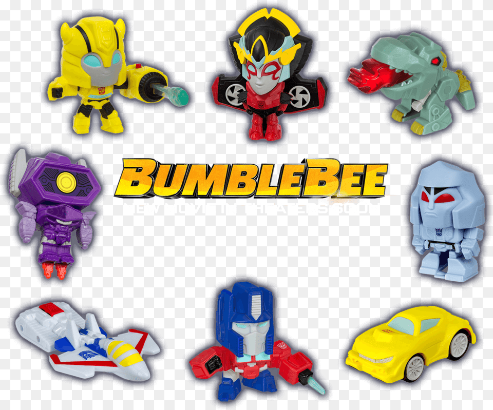 Toy News Mcdonalds Releases Bee Movie Mcdonalds Transformer Mcdonalds Toys 2018, Machine, Wheel, Car, Person Png Image
