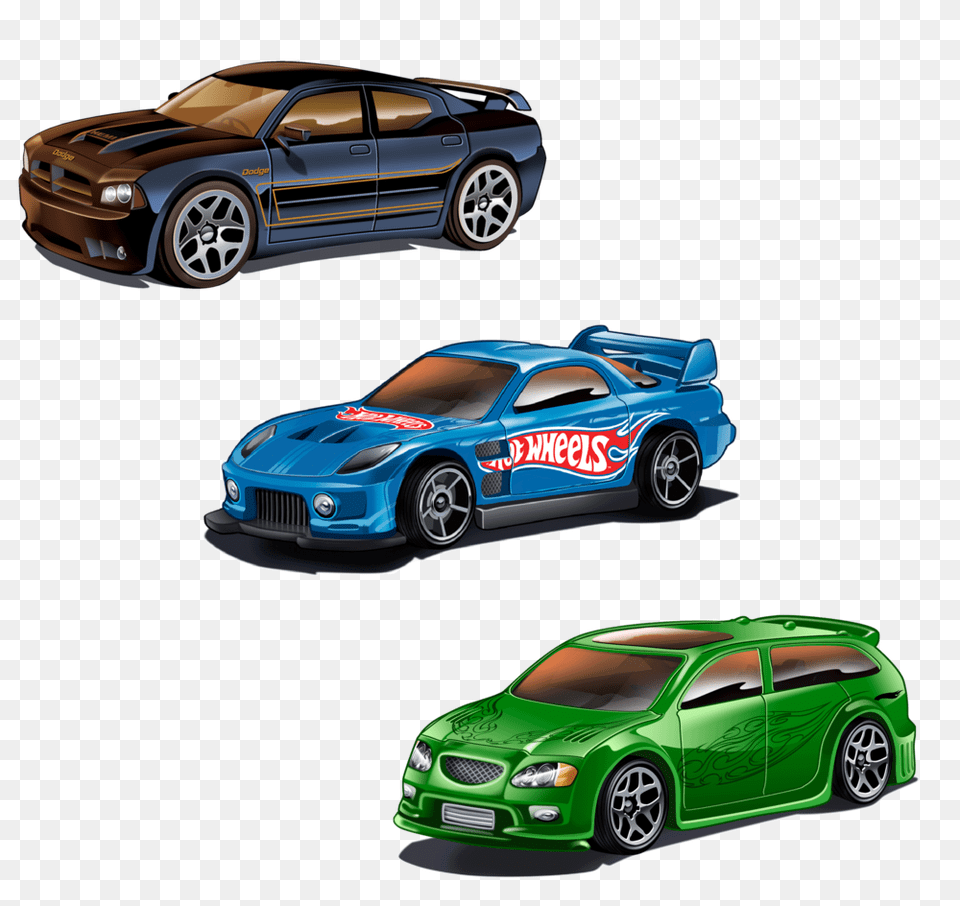 Toy Packaging Pam Wall Illustrations, Alloy Wheel, Vehicle, Transportation, Tire Png