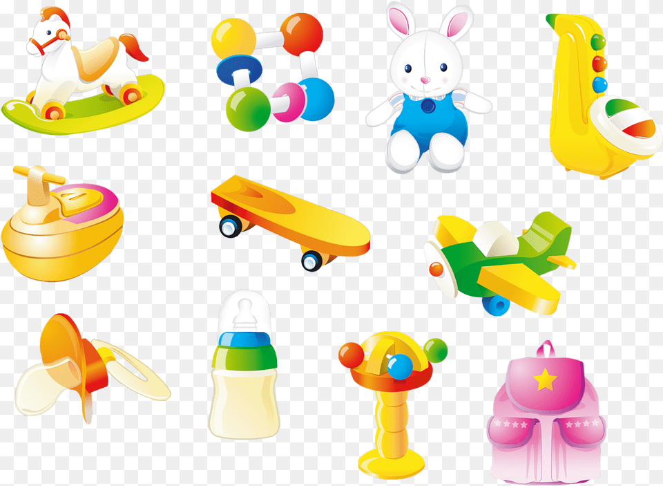 Toy Photos, Machine, Wheel, Car, Transportation Free Png Download