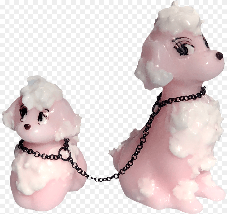 Toy Poodle, Accessories, Figurine, Nature, Outdoors Free Transparent Png