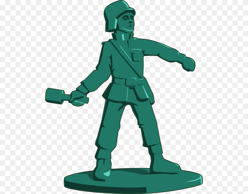 Toy Soldier Army Men Military, Person, Face, Head Png Image