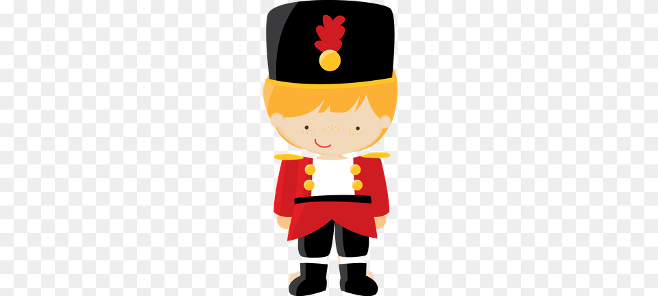 Toy Soldier Clipart Explore Pictures, Nutcracker, Baby, Person Png