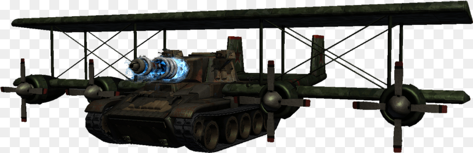 Toy Soldiers Cold War Boss, Tank, Weapon, Armored, Vehicle Png Image