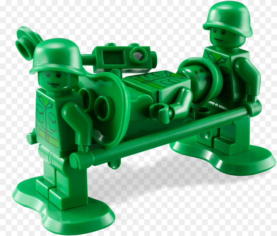 Toy Soldiers Lego, Helmet, Face, Head, Machine Free Png Download