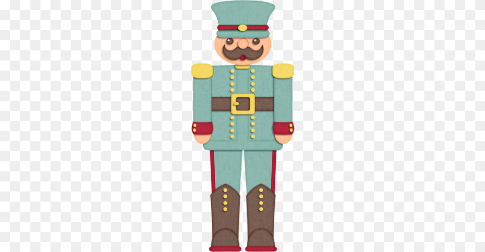 Toy Soldiers Nutcrackers, Nutcracker, Nature, Outdoors, Snow Free Png Download