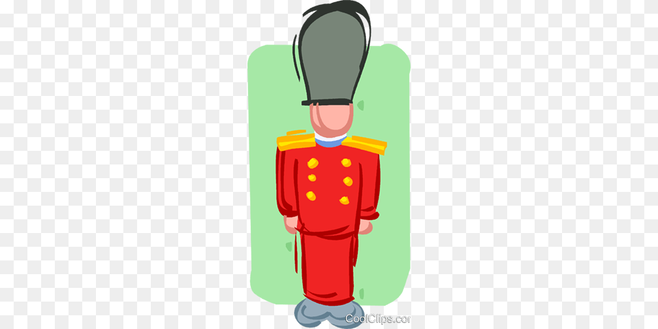 Toy Soldiers Royalty Vector Clip Art Illustration, Boy, Child, Male, Person Free Png Download