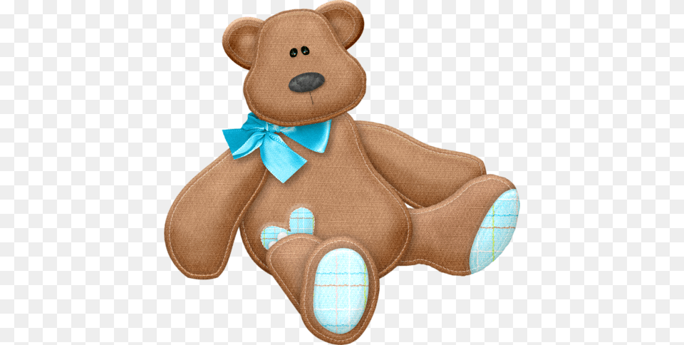 Toy Store Baby Bear Teddy Bear And Bear Illustration, Plush, Food, Sweets, Teddy Bear Free Transparent Png
