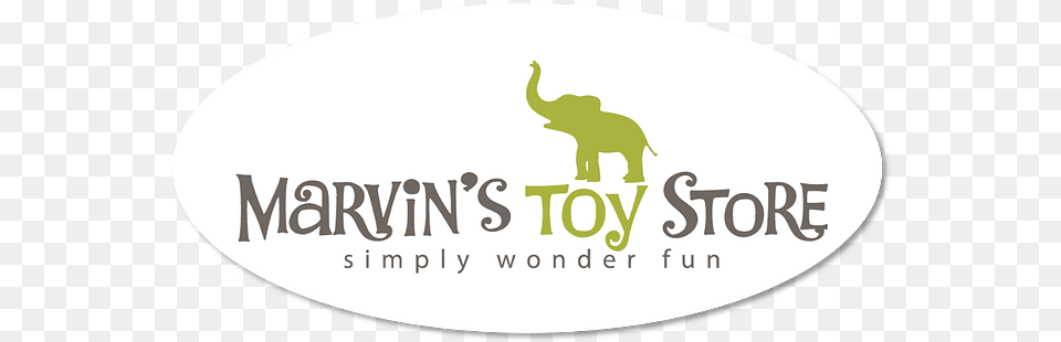 Toy Store Cianna S Christmas Wish List Recycle For Greater Manchester, Animal, Bear, Mammal, Wildlife Png