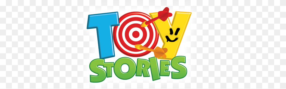 Toy Stories Toy Stories Young Writers, Dynamite, Weapon, Game, Darts Png Image