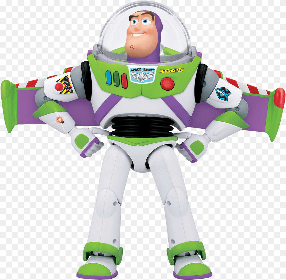 Toy Story 1178x1156 Zf Background V90 Buzz Light Years, Robot, Face, Head, Person Free Png