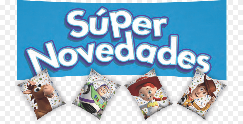 Toy Story, People, Person, Baby Png Image