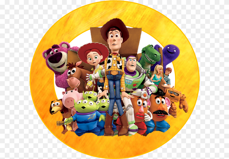 Toy Story 2 Full Movie Toy Story Woody, Doll, Face, Head, Person Free Transparent Png
