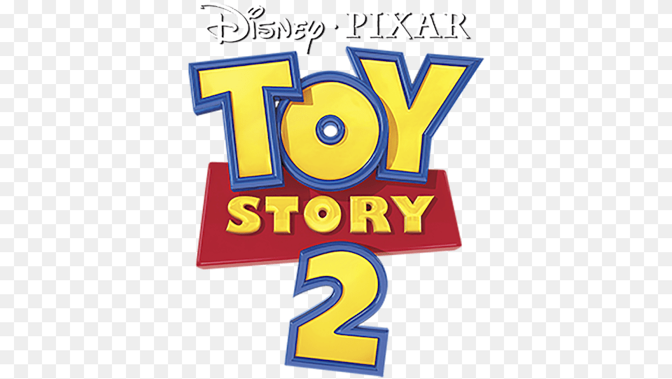Toy Story 2 Netflix Alien, Text, Number, Symbol, Disk Free Png