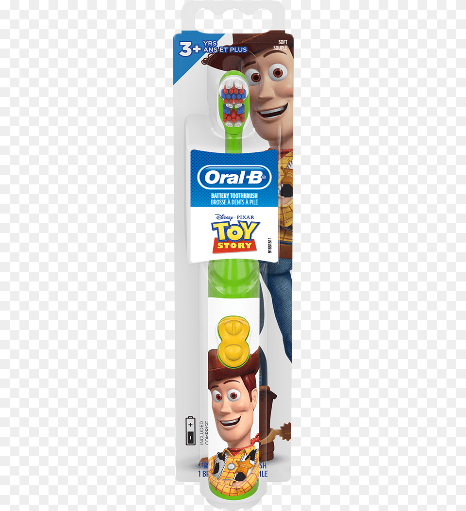 Toy Story, Face, Head, Person, Baby Free Transparent Png