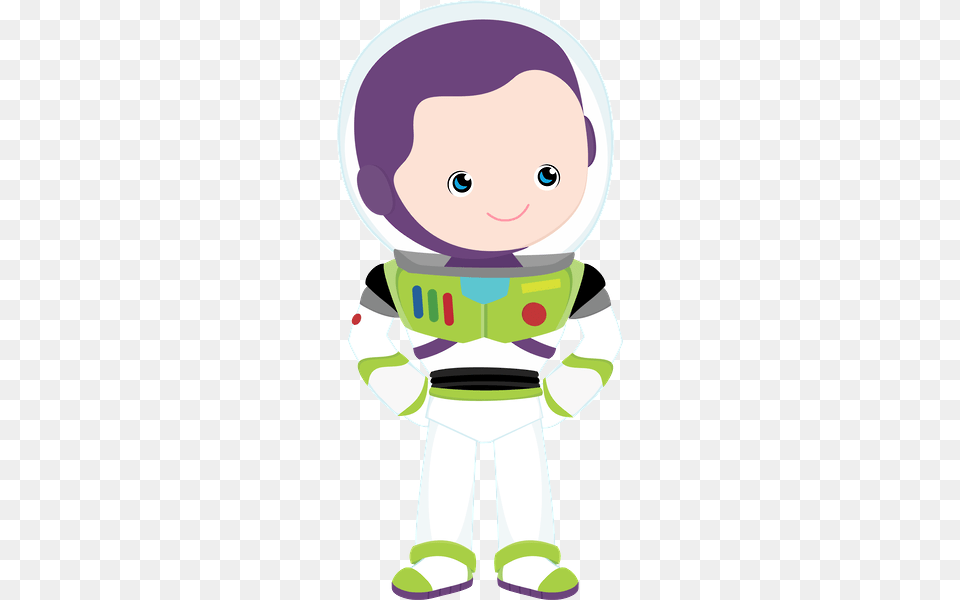 Toy Story, Baby, Person, Face, Head Free Png Download