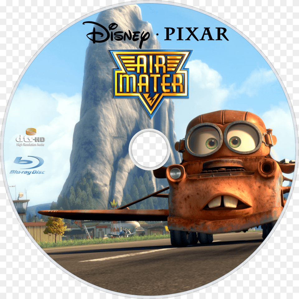 Toy Story 3, Disk, Dvd, Machine, Wheel Free Transparent Png