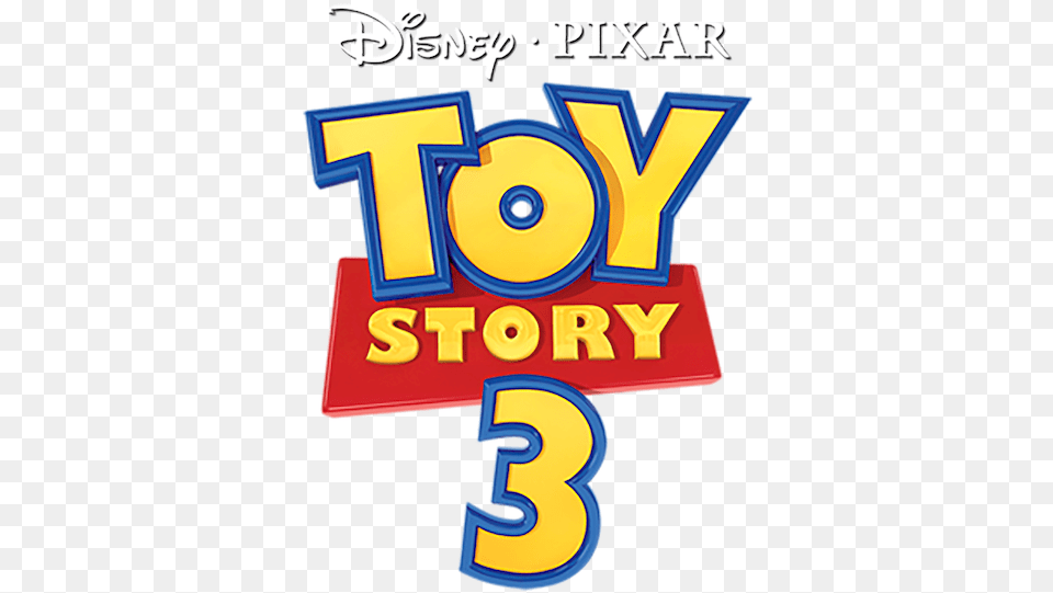 Toy Story 3 Netflix Toy Story 3 Netflix, Text Free Png