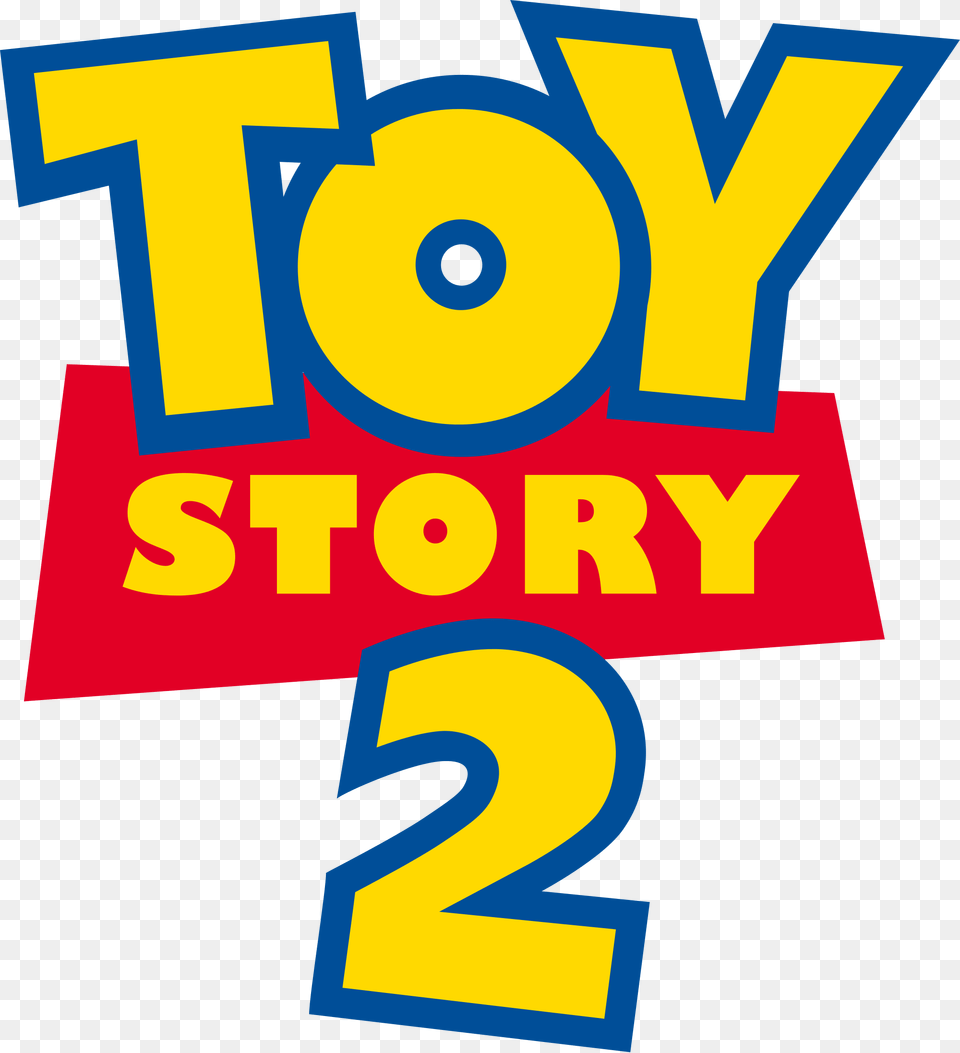 Toy Story 3 Sign, Text, Number, Symbol Free Png