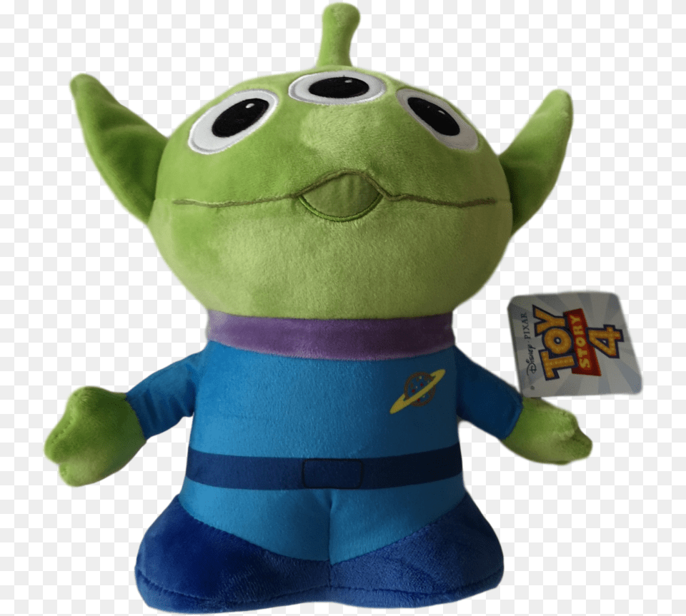 Toy Story, Plush Free Transparent Png