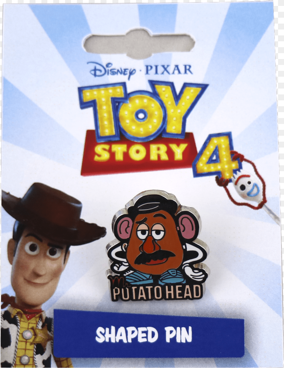 Toy Story 4 Book, Clothing, Hat, Advertisement, Baby Free Png