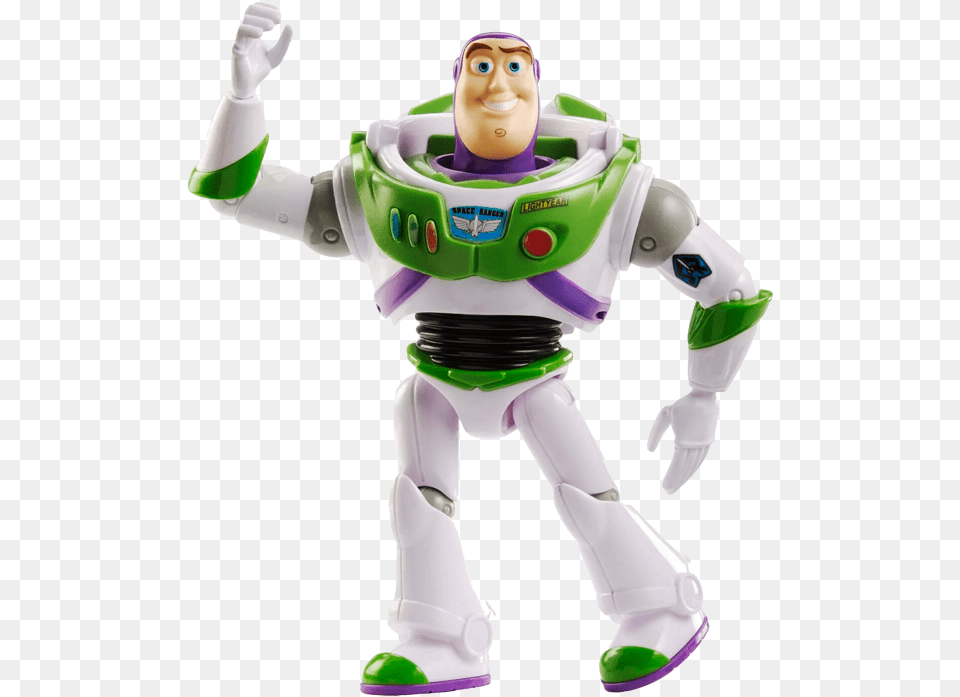 Toy Story 4 Buzz Lightyear Toy Story 4 Figures, Robot, Baby, Person, Face Png