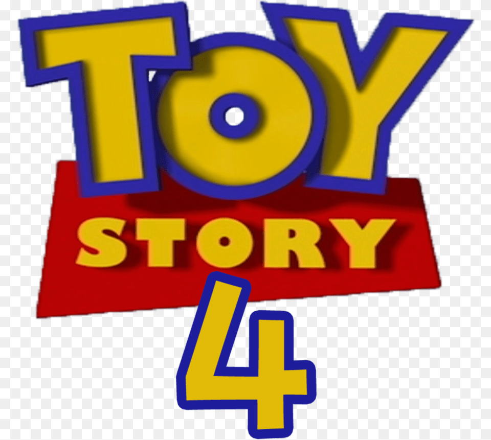 Toy Story 4 Fan, Text, Number, Symbol Free Transparent Png