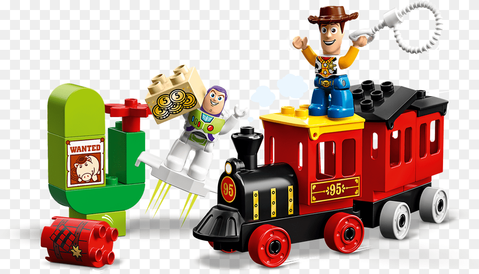 Toy Story 4 Lego Duplo, Baby, Person, Face, Head Free Png Download