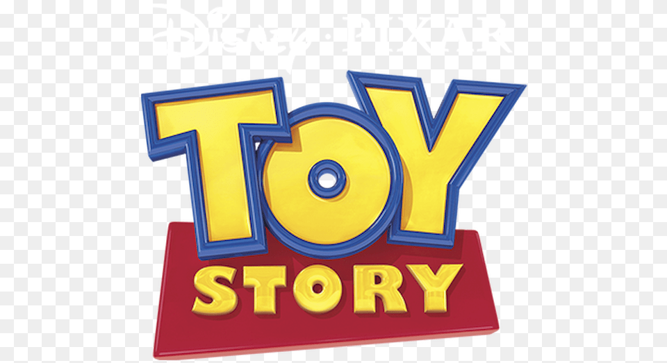 Toy Story 4 Netflix, Text, Disk Free Png