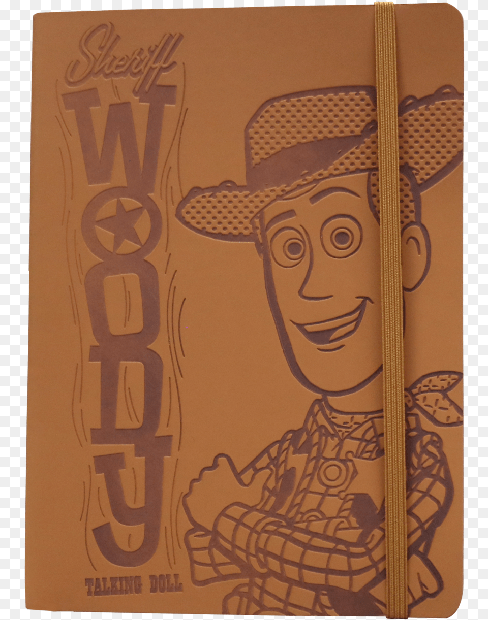 Toy Story 4 Notebook Illustration, Person, Face, Head, Art Free Png