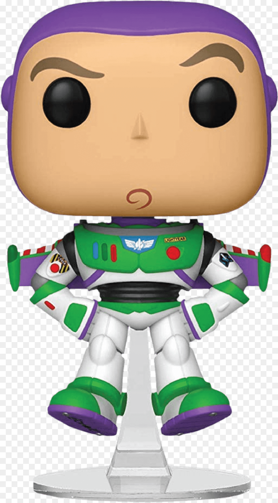 Toy Story 4 Pop, Baby, Person, Face, Head Free Transparent Png