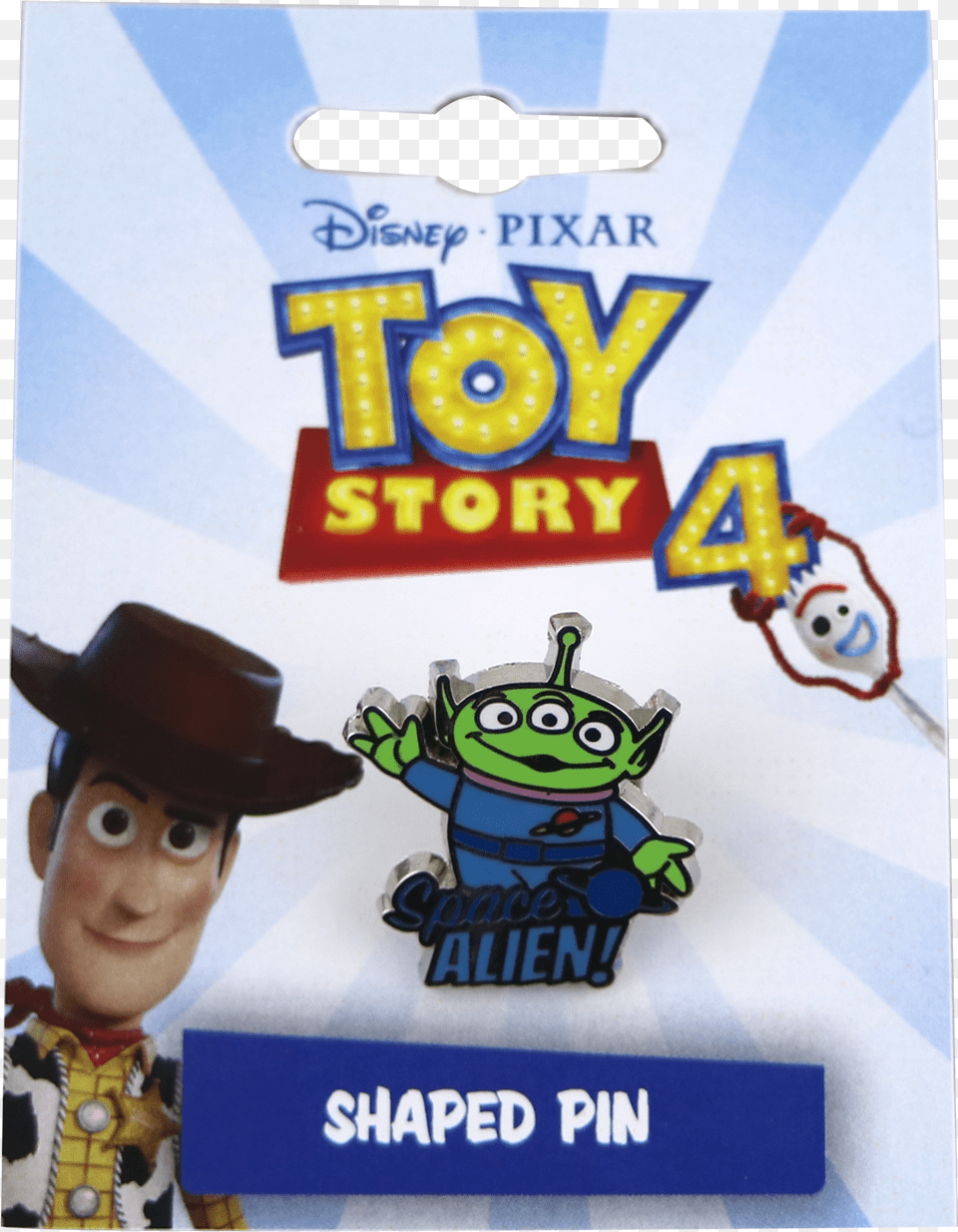 Toy Story 4 Sticker Book, Clothing, Hat, Baby, Person Free Png