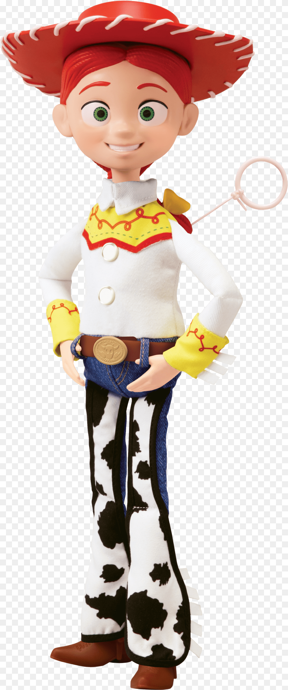 Toy Story 4 Woody And Buzz Toys, Doll, Face, Head, Person Free Png