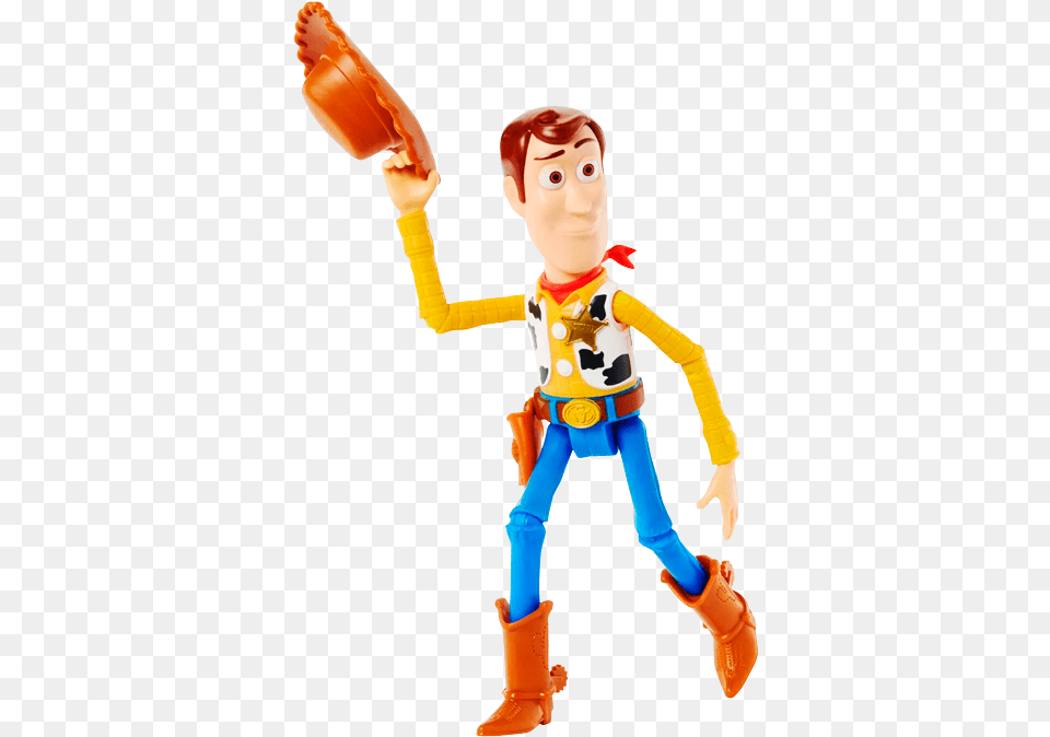Toy Story 4 Woody Woody De Toy Story, Boy, Child, Male, Person Png